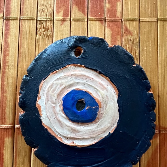 oyabolgun